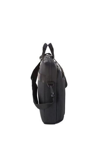 Samsonite - GUARDIT 2.0 - Bailhandle 17.3"