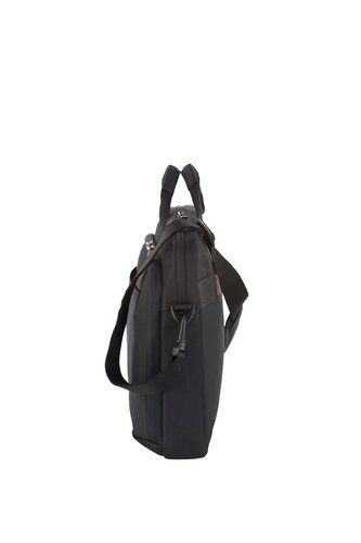 Samsonite - GUARDIT 2.0 - Bailhandle 17.3"