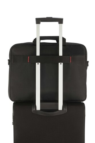Samsonite - GUARDIT 2.0 - Bailhandle 17.3"