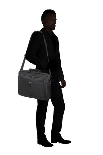 Samsonite - GUARDIT 2.0 - Bailhandle 17.3"