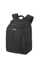 Samsonite  GUARDIT 20  Laptop Rucksack S 141