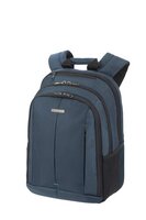 Samsonite  GUARDIT 20  Laptop Rucksack S 141