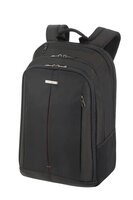 Samsonite  GUARDIT 20  Laptop Rucksack L 173