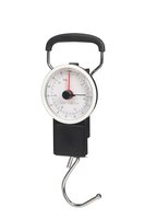Samsonite  MANUAL SCALE  Manuelle Kofferwaage
