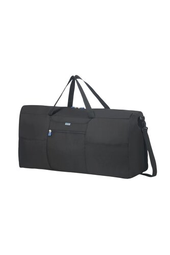 Samsonite - faltbare Reisetasche XL