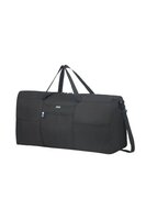 Samsonite  faltbare Reisetasche XL