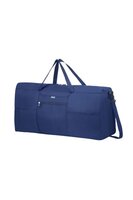 Samsonite  faltbare Reisetasche XL