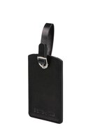 Samsonite  rechteckiger Kofferanhänger x2