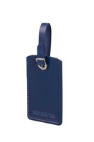 Samsonite  rechteckiger Kofferanhänger x2