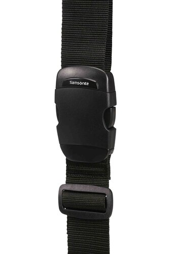 Samsonite - LUGGAGE STRAP / Koffergurt 50mm