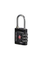 Samsonite  COMBILOCK 3DIAL TSA LIGHT  Kofferschloss TSA