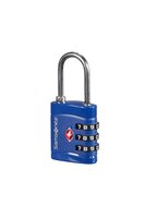 Samsonite  COMBILOCK 3DIAL TSA LIGHT  Kofferschloss TSA