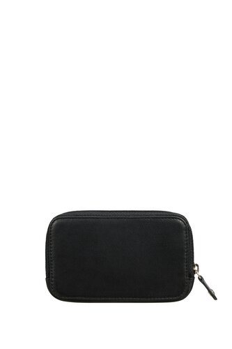 Samsonite- Attack 2 - RFID-524-Z ROUND KEY POUCH+2R