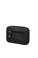Samsonite Attack 2 Geldbörse 7 x 116 x 15 cm