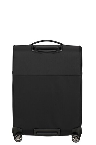 Samsonite - Airea - Spinner S 55
