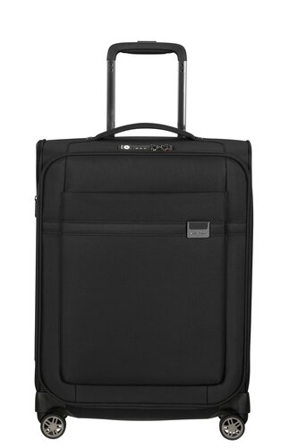 Samsonite - Airea - Spinner S 55