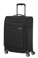 Samsonite  Airea  Spinner S 55