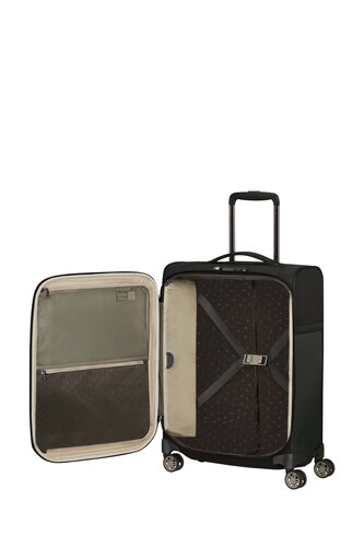 Samsonite - Airea - Spinner S 55