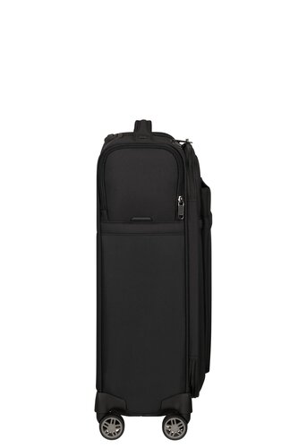 Samsonite - Airea - Spinner S 55