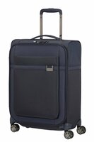 Samsonite  Airea  Spinner S 55