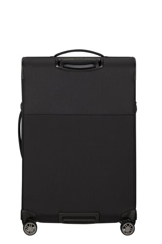 Samsonite - Airea - Spinner M 67 EXP