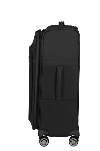 Samsonite - Airea - Spinner M 67 EXP