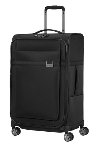 Samsonite - Airea - Spinner M 67 EXP