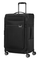 Samsonite  Airea  Spinner M 67 EXP