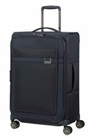 Samsonite  Airea  Spinner M 67 EXP