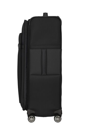 Samsonite - Airea - Spinner L 78 EXP