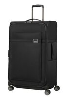 Samsonite  Airea  Spinner L 78 EXP