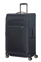 Samsonite  Airea  Spinner L 78 EXP