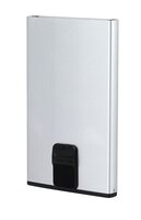 Samsonite  Alu Fit  Slideup Case