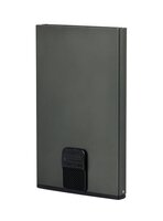 Samsonite  Alu Fit  Slideup Case