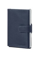 Samsonite  Alu Fit  Slideup Wallet