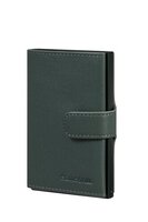 Samsonite  Alu Fit  Slideup Wallet