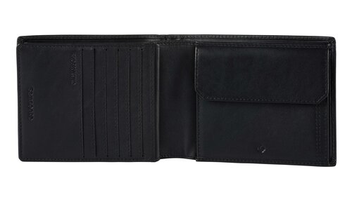 Samsonite- Attack 2 - RFID-013 - B 11CC+HFL+C+2C+W