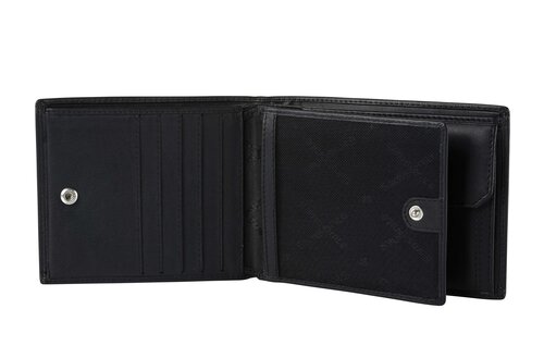 Samsonite- Attack 2 - RFID-013 - B 11CC+HFL+C+2C+W