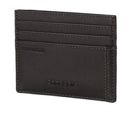 Samsonite  Attack 2 Geldbörse 76 x 10 x 05 cm