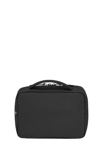 Samsonite - StackD - Hanging Toilet Kit