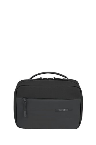 Samsonite - StackD - Hanging Toilet Kit