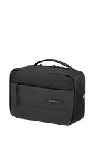 Samsonite  StackD  Hanging Toilet Kit