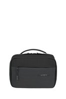 Samsonite  StackD  Hanging Toilet Kit