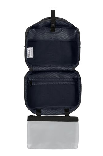 Samsonite - StackD - Hanging Toilet Kit