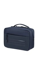 Samsonite  StackD  Hanging Toilet Kit
