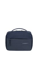 Samsonite  StackD  Hanging Toilet Kit