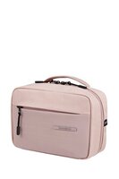 Samsonite  StackD  Hanging Toilet Kit