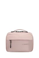 Samsonite  StackD  Hanging Toilet Kit