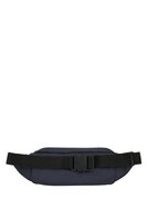 SamsoniteRoaderBelt Bag