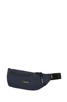 SamsoniteRoaderBelt Bag